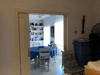 Casa pareada en alquiler en Vistahermosa  - Fuentebravía en Puerto de Santa María (El)
