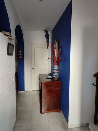Casa pareada en alquiler en Vistahermosa  - Fuentebravía en Puerto de Santa María (El)