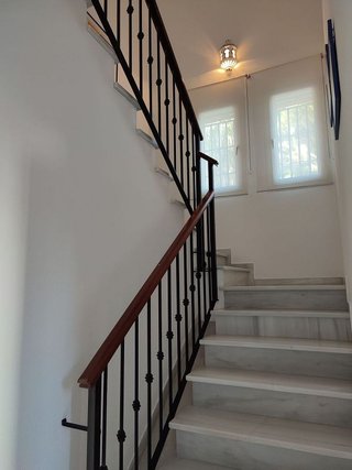 Casa pareada en alquiler en Vistahermosa  - Fuentebravía en Puerto de Santa María (El)