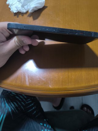 iPhone 13 Azul Marino o cambio pc + 100€