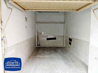 Garaje en venta en Este-Delicias en Jerez de la Frontera