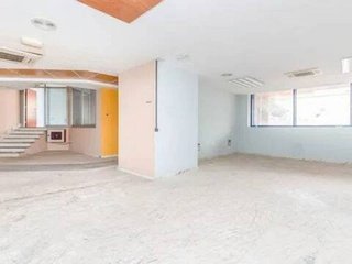 Oficina en venta en Casco Antiguo Sur en Ciempozuelos