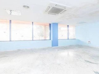 Oficina en venta en Casco Antiguo Sur en Ciempozuelos