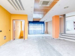 Oficina en venta en Casco Antiguo Sur en Ciempozuelos