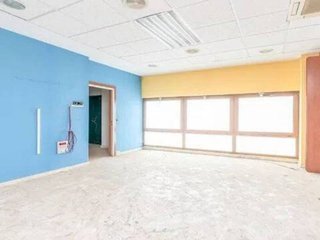 Oficina en venta en Casco Antiguo Sur en Ciempozuelos