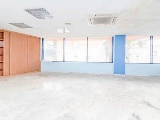 Oficina en venta en Casco Antiguo Sur en Ciempozuelos
