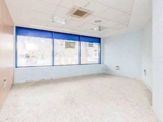 Oficina en venta en Casco Antiguo Sur en Ciempozuelos
