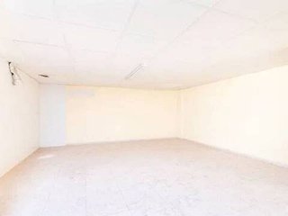 Oficina en venta en Casco Antiguo Sur en Ciempozuelos