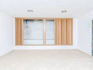 Oficina en venta en Casco Antiguo Sur en Ciempozuelos