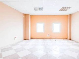 Oficina en venta en Casco Antiguo Sur en Ciempozuelos