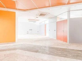 Oficina en venta en Casco Antiguo Sur en Ciempozuelos