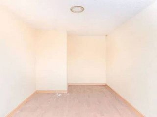 Oficina en venta en Casco Antiguo Sur en Ciempozuelos