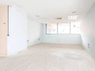 Oficina en venta en Casco Antiguo Sur en Ciempozuelos
