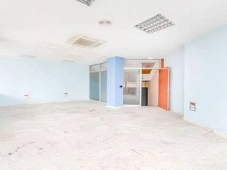 Oficina en venta en Casco Antiguo Sur en Ciempozuelos