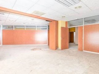Oficina en venta en Casco Antiguo Sur en Ciempozuelos
