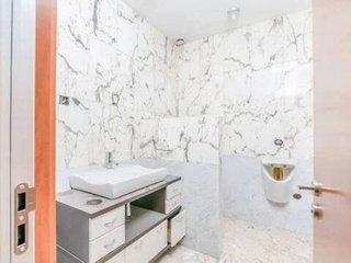 Oficina en venta en Casco Antiguo Sur en Ciempozuelos
