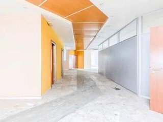Oficina en venta en Casco Antiguo Sur en Ciempozuelos