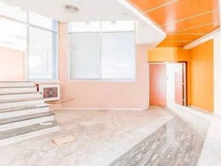 Oficina en venta en Casco Antiguo Sur en Ciempozuelos