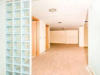 Oficina en venta en Casco Antiguo Sur en Ciempozuelos