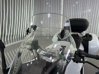 BMW F800 GT 90CV