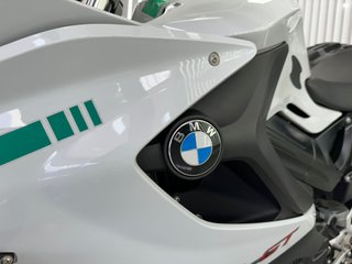 BMW F800 GT 90CV