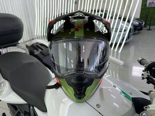 BMW F800 GT 90CV