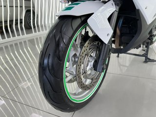 BMW F800 GT 90CV