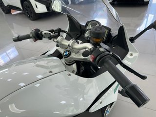 BMW F800 GT 90CV