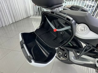 BMW F800 GT 90CV