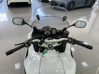 BMW F800 GT 90CV