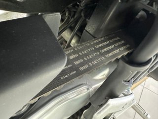 BMW F800 GT 90CV