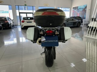BMW F800 GT 90CV