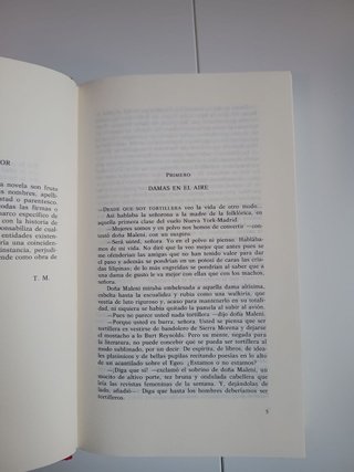 Garras de astracán