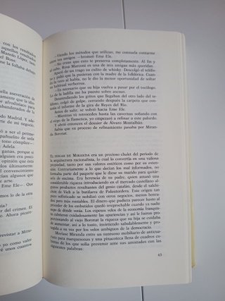 Garras de astracán