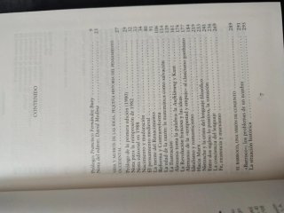 Obras completas 4 la historia de las mentalidades