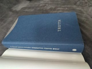 Obras completas 4 la historia de las mentalidades