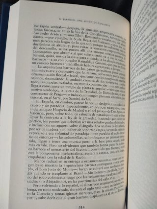 Obras completas 4 la historia de las mentalidades