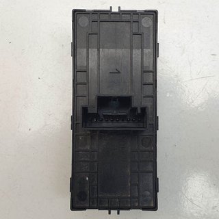 MANDO ELEVALUNAS DELANTERO IZQUIERDO SKODA SKODA KODIAQ 2016-0