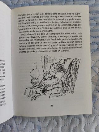Las Brujas