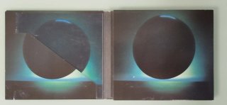 Doble CD Muse Hullabaloo Soundtrack