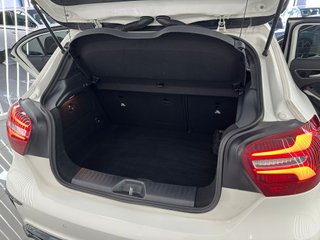 Mercedes-Benz Clase A Mercedes-AMG A 45 4MATIC