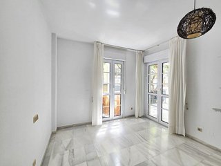 Piso en alquiler en Playa Bajadilla - Puertos en Marbella
