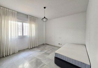 Piso en alquiler en Playa Bajadilla - Puertos en Marbella
