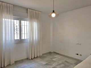 Piso en alquiler en Playa Bajadilla - Puertos en Marbella