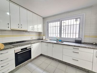 Piso en alquiler en Playa Bajadilla - Puertos en Marbella