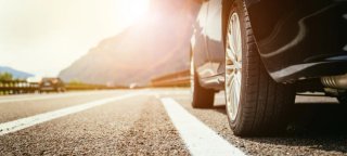 ¡Gana 800€/mes con tu coche parado en Asturias!