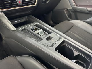 CUPRA Formentor 2.0 TSI 228kW (310 CV) VZ 4Drive DSG