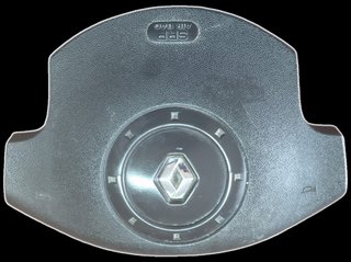 AIRBAG DELANTERO RENAULT KANGOO 8201060333H