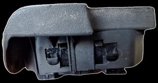 AIRBAG DELANTERO RENAULT KANGOO 8201060333H
