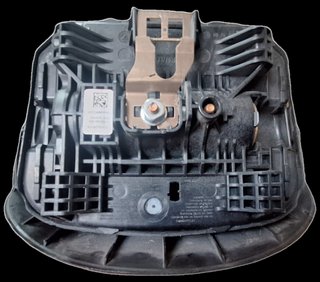 AIRBAG DELANTERO RENAULT KANGOO 8201060333H